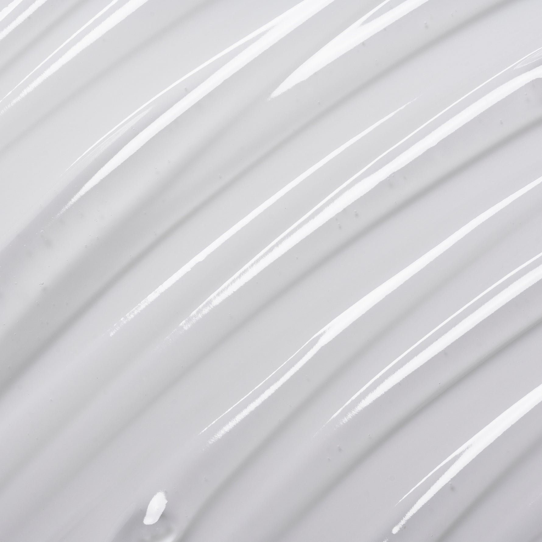 Skin for Skin lift me up masker textuur