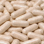 Skin for Skin natief viscollageen Supplement