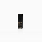 Skin for Skin perfume mist Midnight Bloom mini parfum sample
