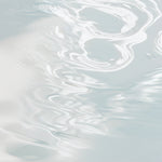 De textuur van de Perfume Mist Midnight Bloom van Skin for Skin