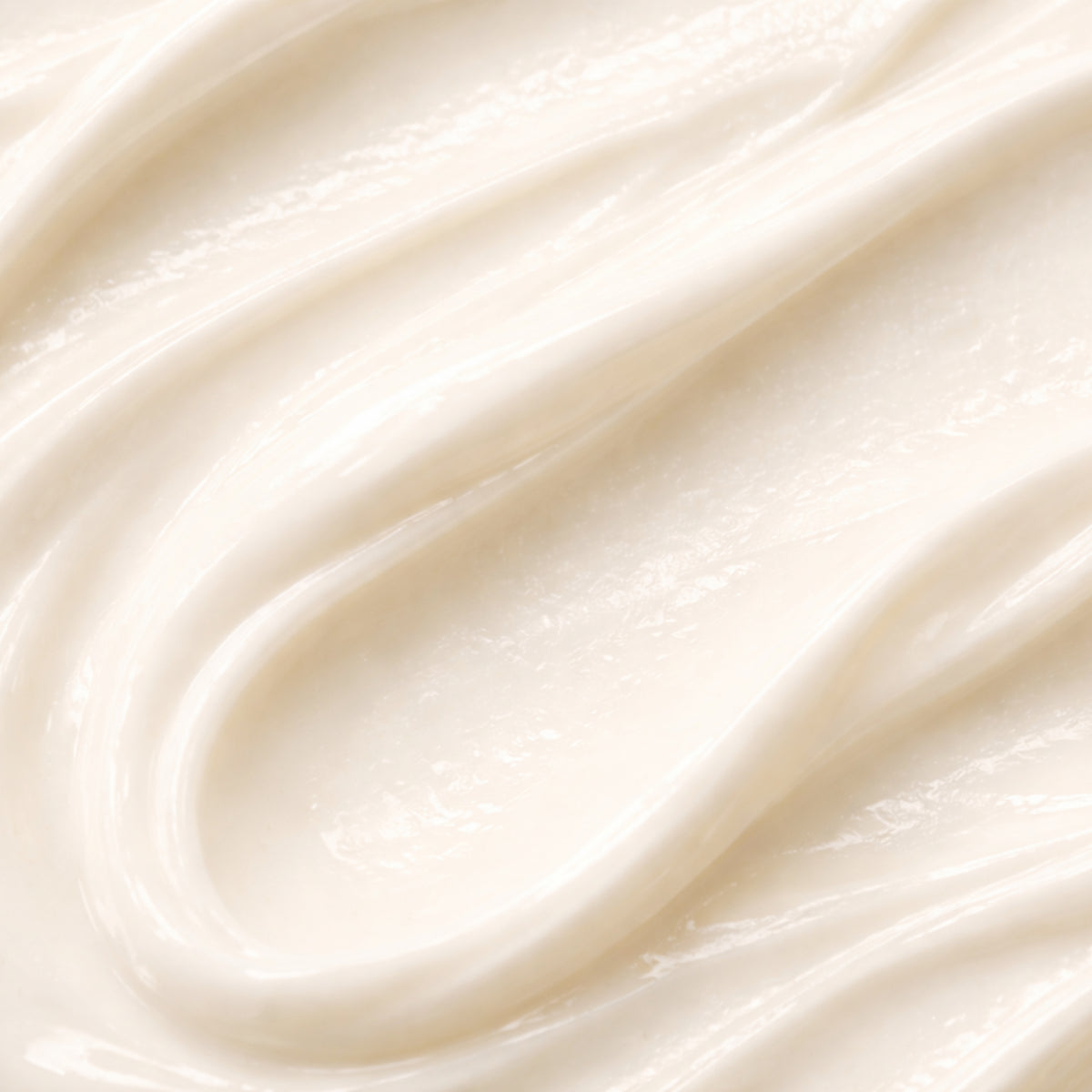 Textuur van de Soft It Up XXL conditioner van Skin for Skin