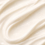 Textuur van de Soft It Up XXL conditioner van Skin for Skin