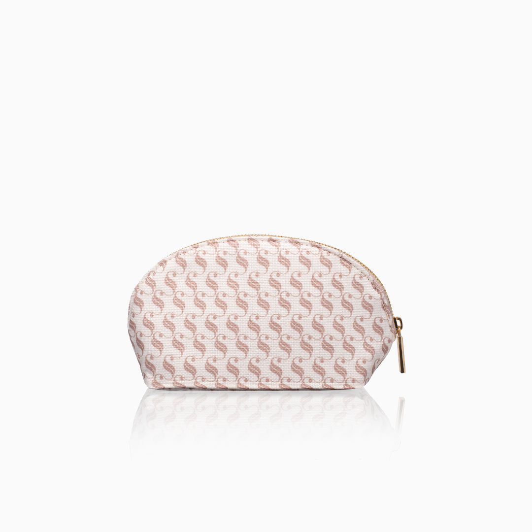 De Store Your Essentials Bag van Skin for Skin