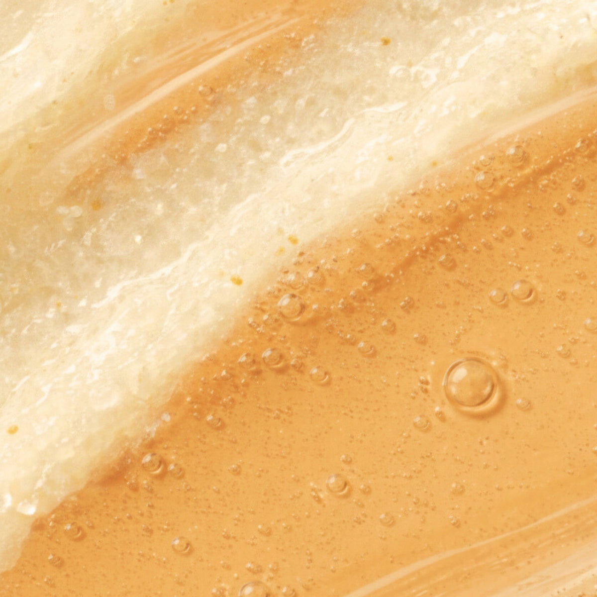 De texturen van de Award Winning Set van Skin for Skin