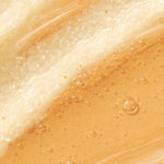 De texturen van de Award Winning Set van Skin for Skin