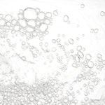 De lichte textuur van het scalp treatment uit de Roots Relaxation Set van Skin for Skin