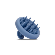 Massageborstel - Hair massage brush