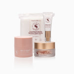 Starter bundel van Skin for Skin