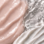 Starter bundel van Skin for Skin structuur