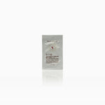 Stay Pretty Forever SPF 46 PA+++ protection cream sample van Skin for Skin