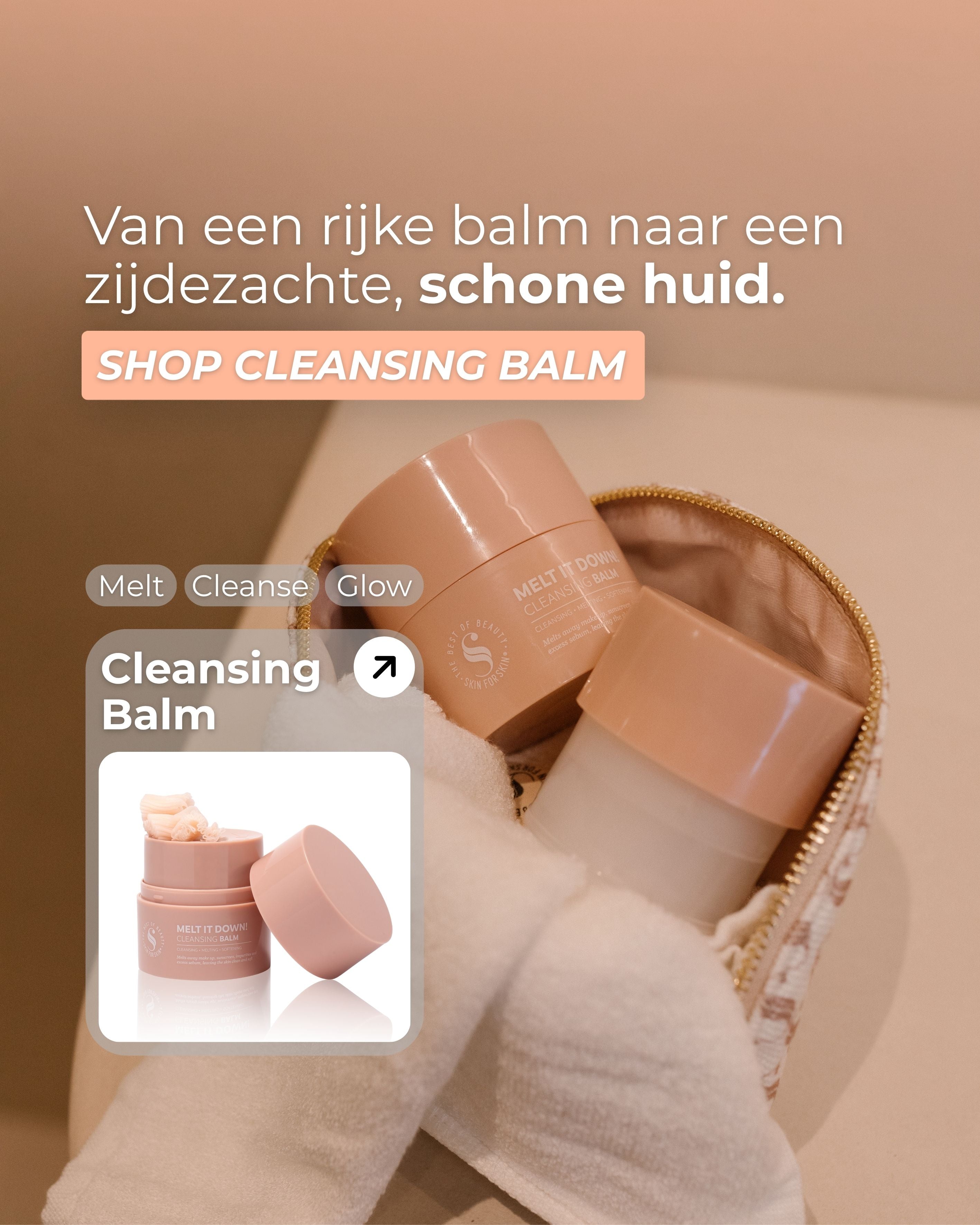 banner_hero_skin for skin cleansing balm mobiel