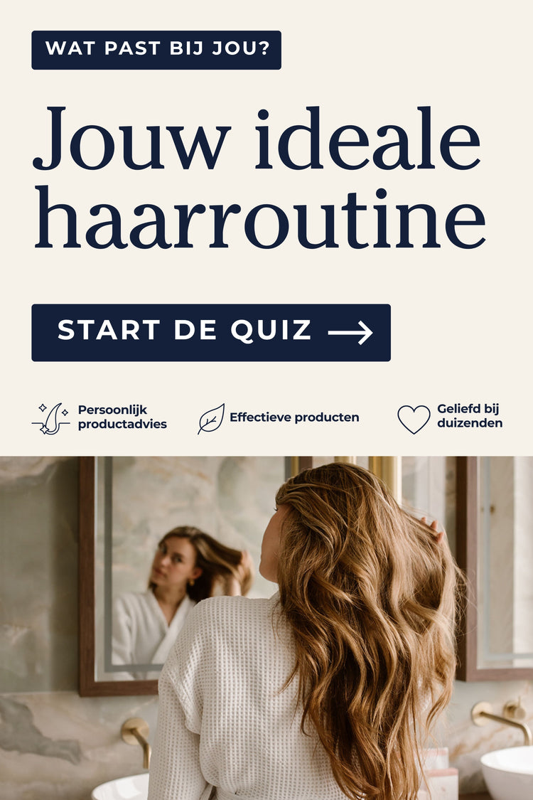 haar quiz pop up skin for skin nl