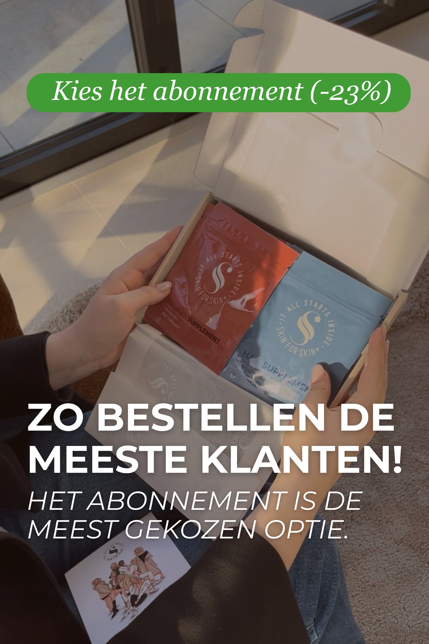 pop_up_abonnement Skin for Skin