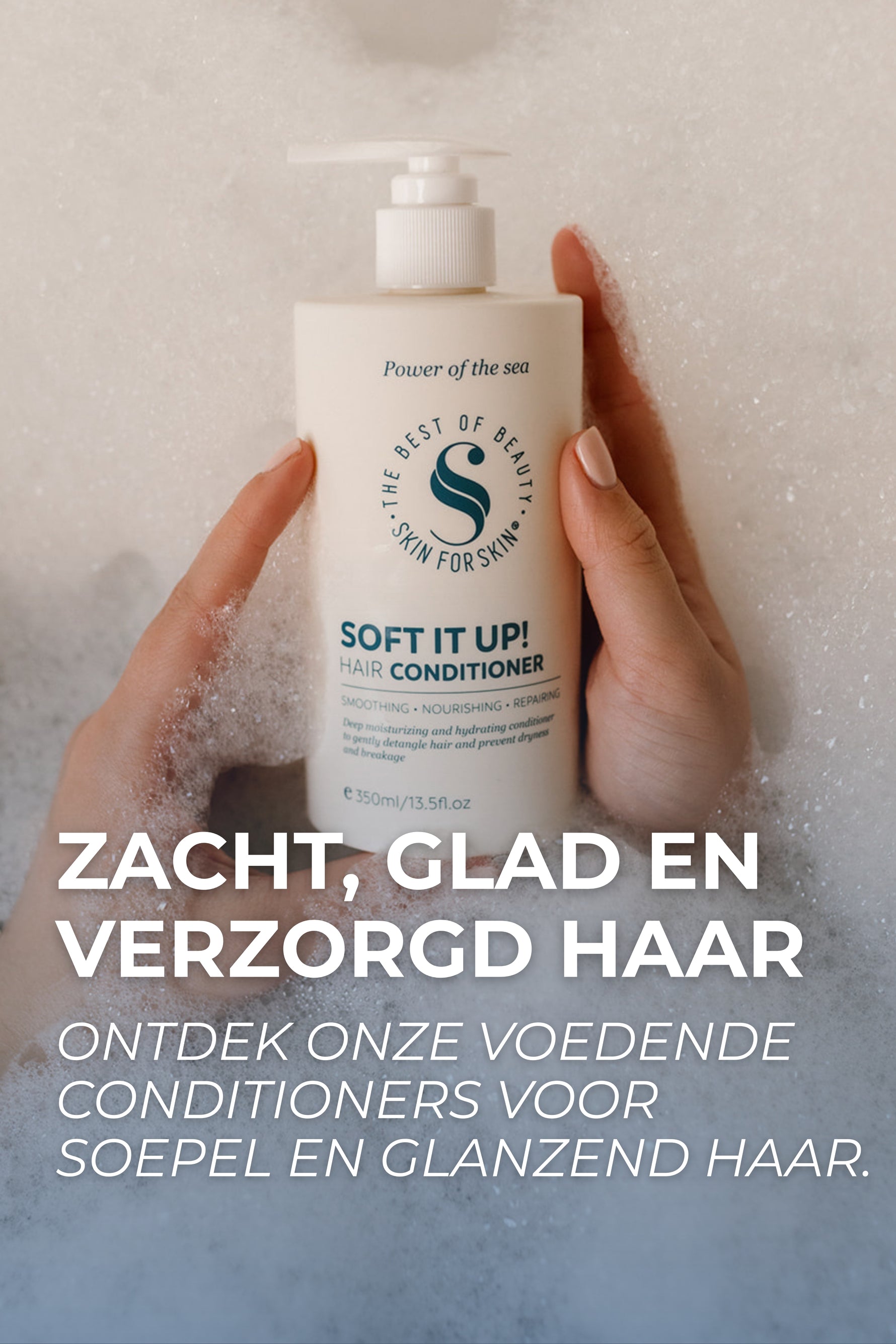 pop_up_conditioner Skin for Skin