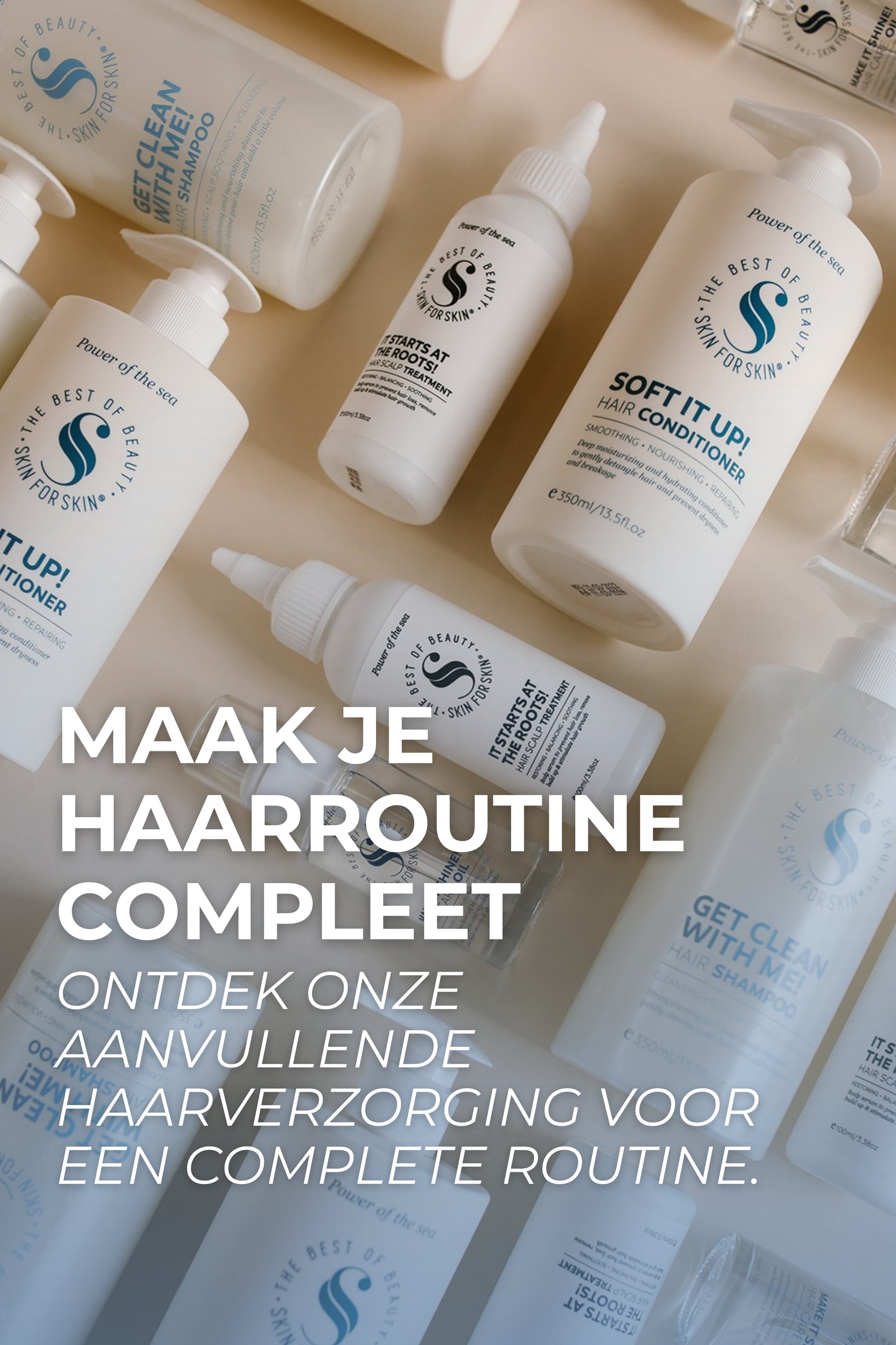 pop_up_haarverzorging Skin for Skin