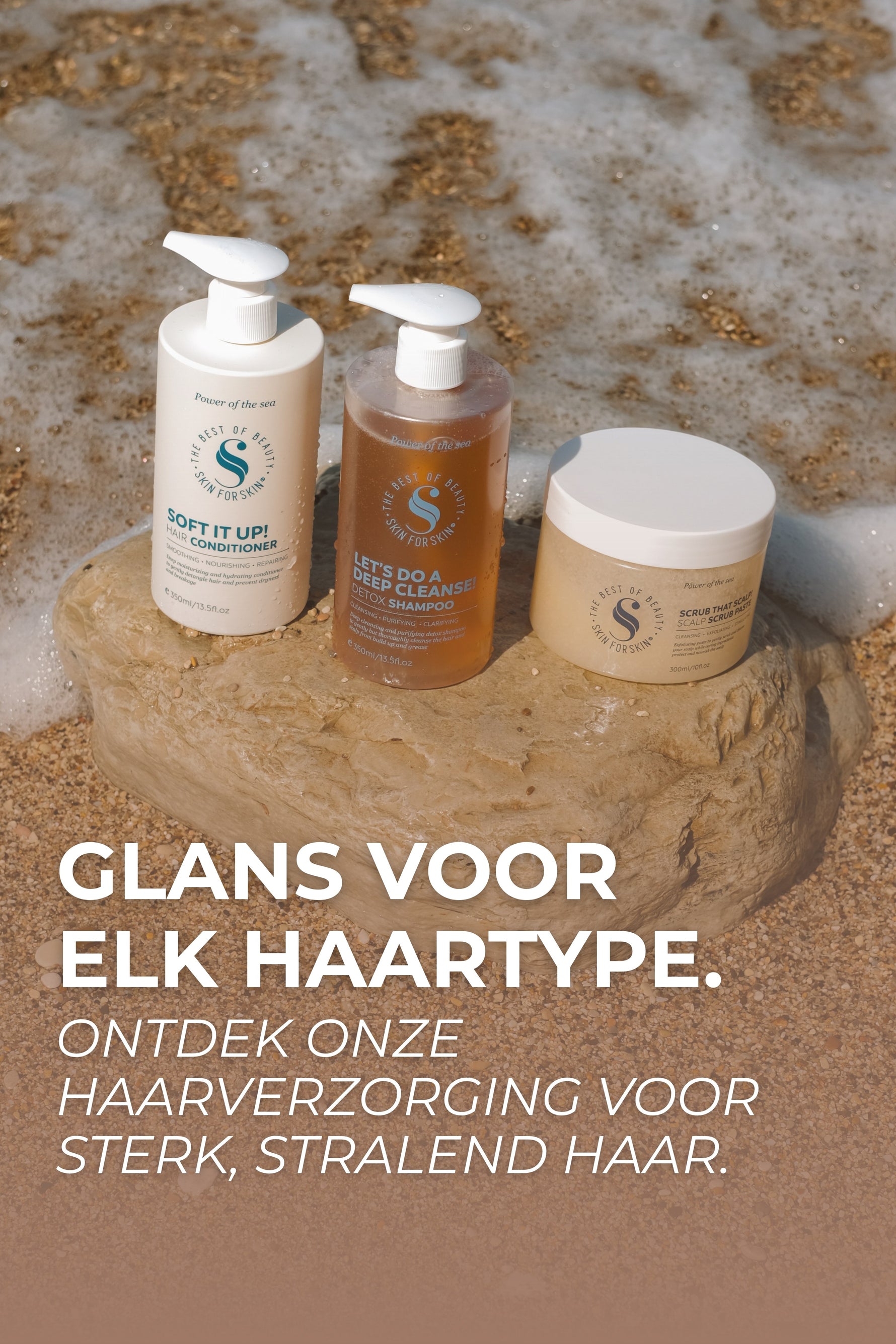 pop_up_haarverzorging Skin for Skin nederland