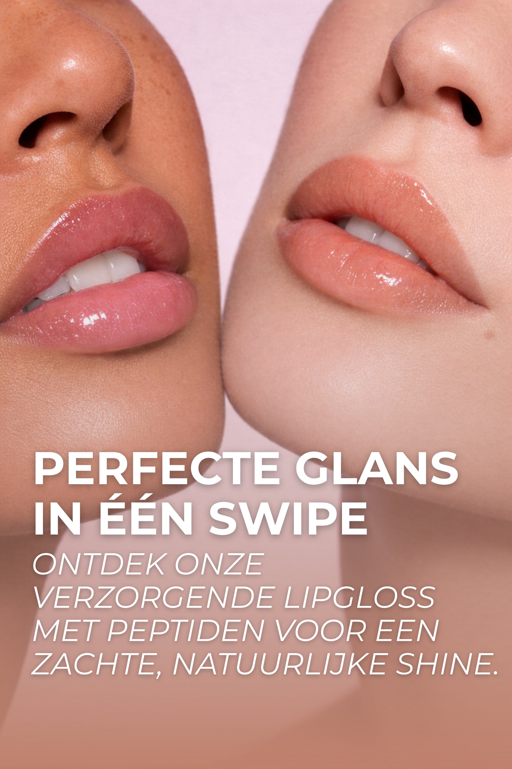 pop_up_lipgloss Skin for Skin