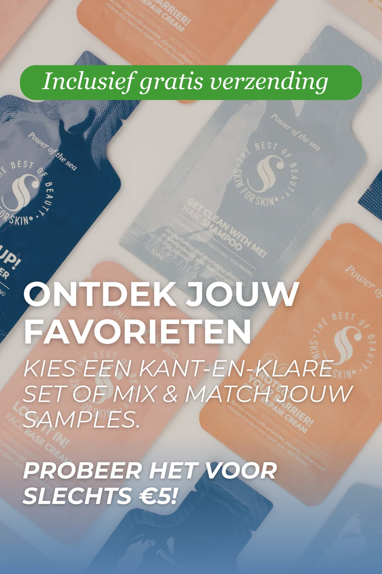 pop_up_sample set Skin for Skin