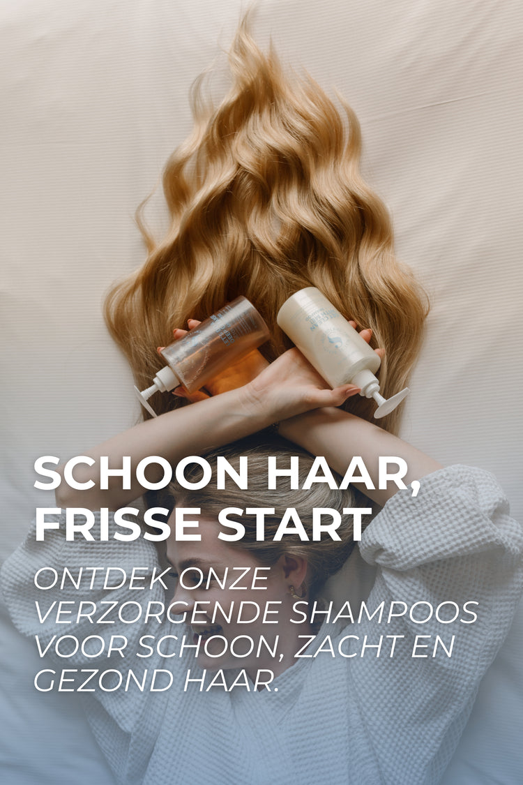 pop_up_shamoo Skin for Skin