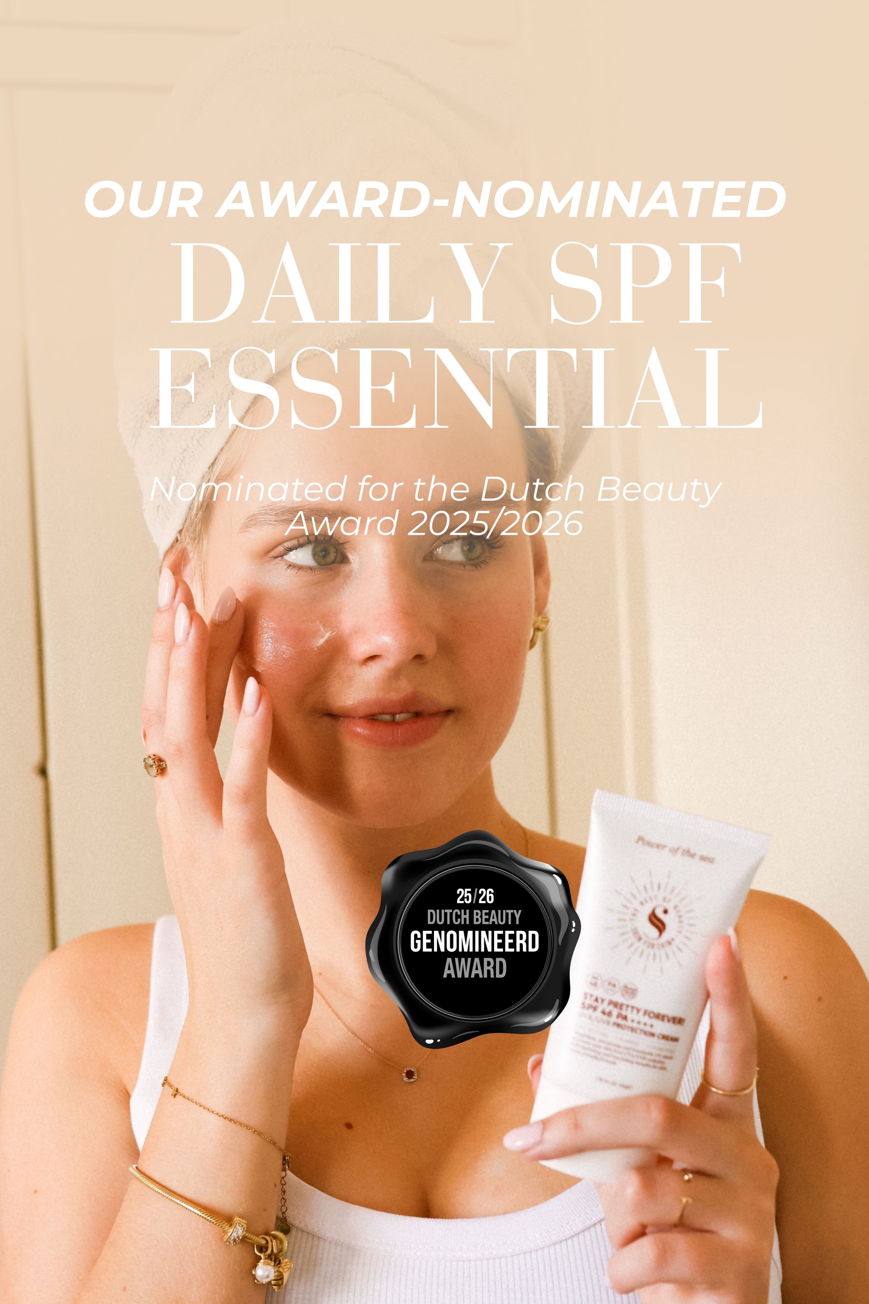 pop_up_spf genomineerd skin for skin