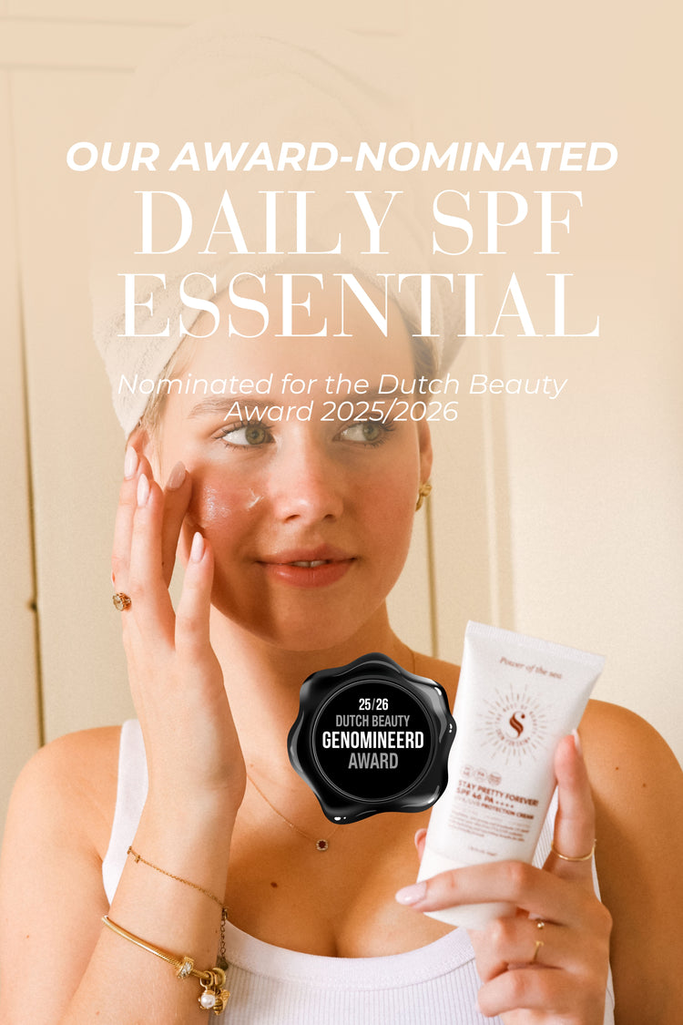 pop_up_spf genomineerd skin for skin