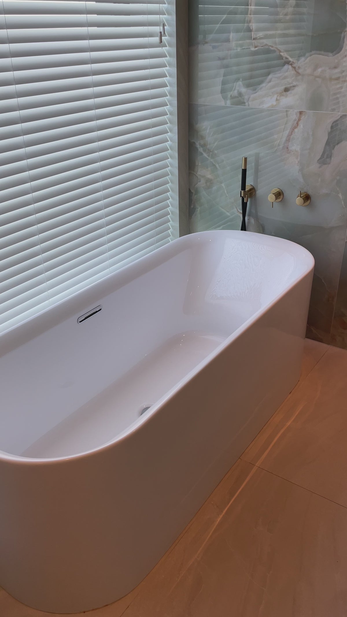 Skin for Skin haarroutine video