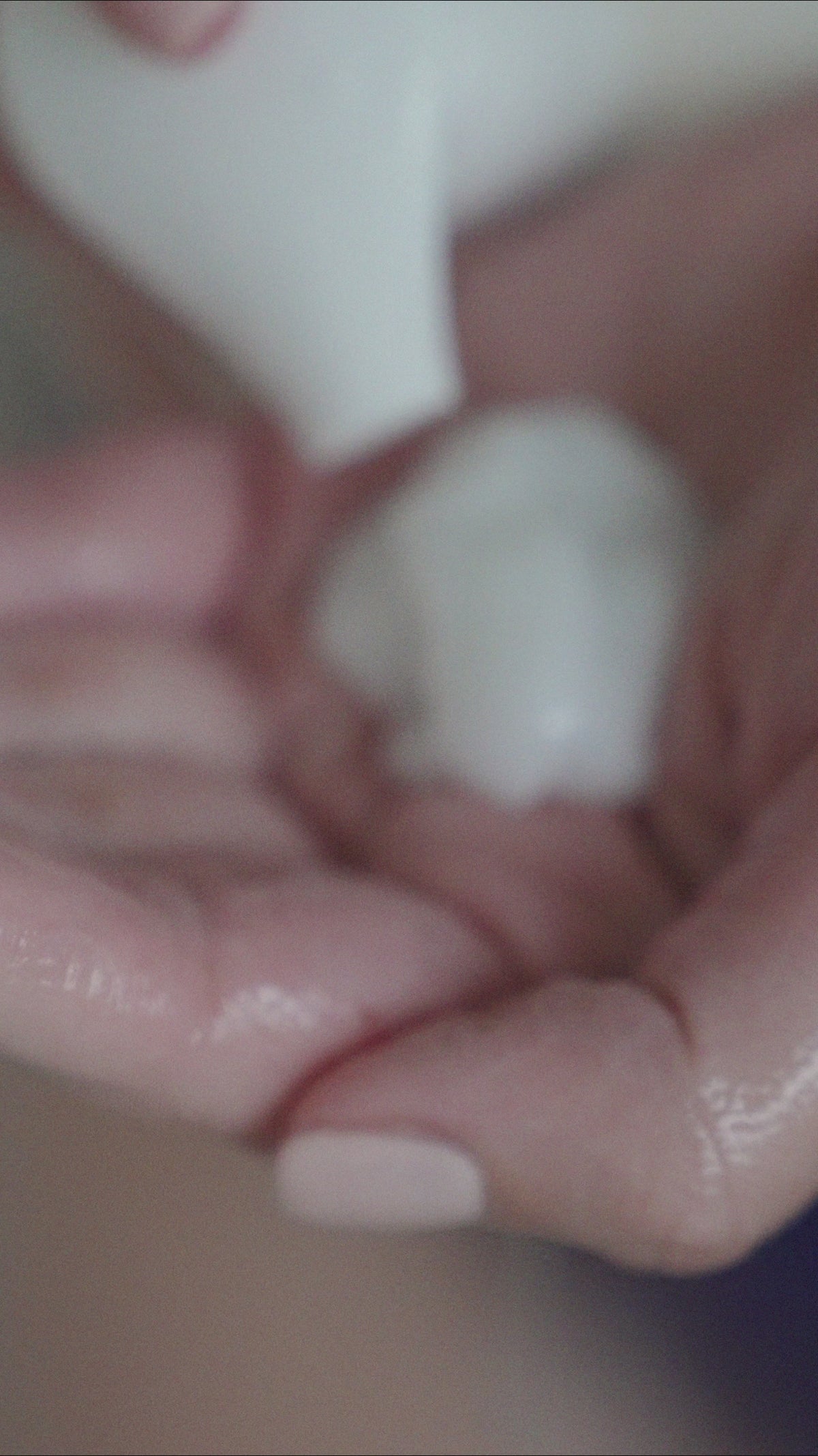 Skin for Skin soft it up conditioner video