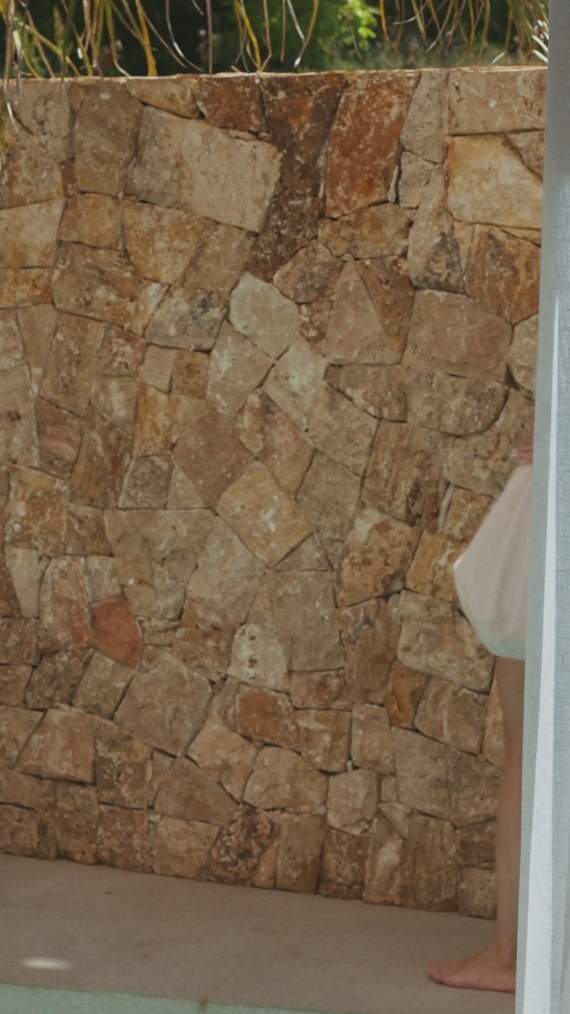 Skin for Skin haar vitamine supplement