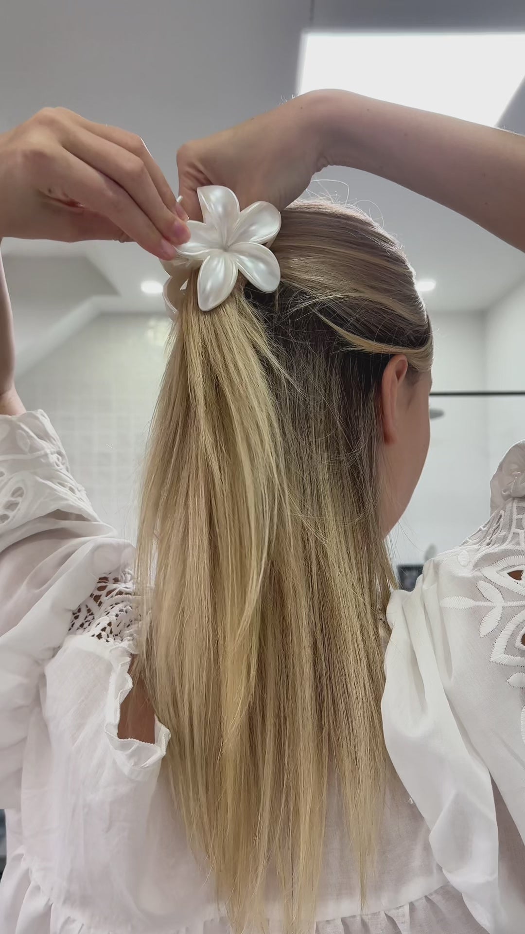 Skin for Skin the skin rescue set video