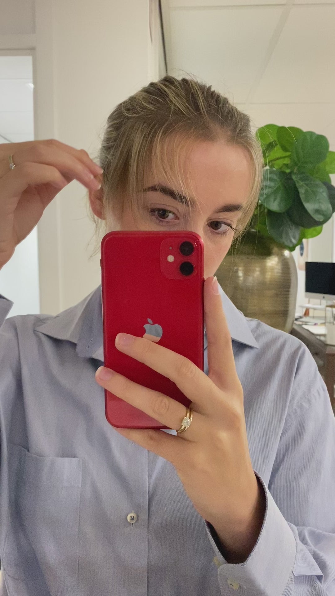 Skin for Skin haar vitamine supplement