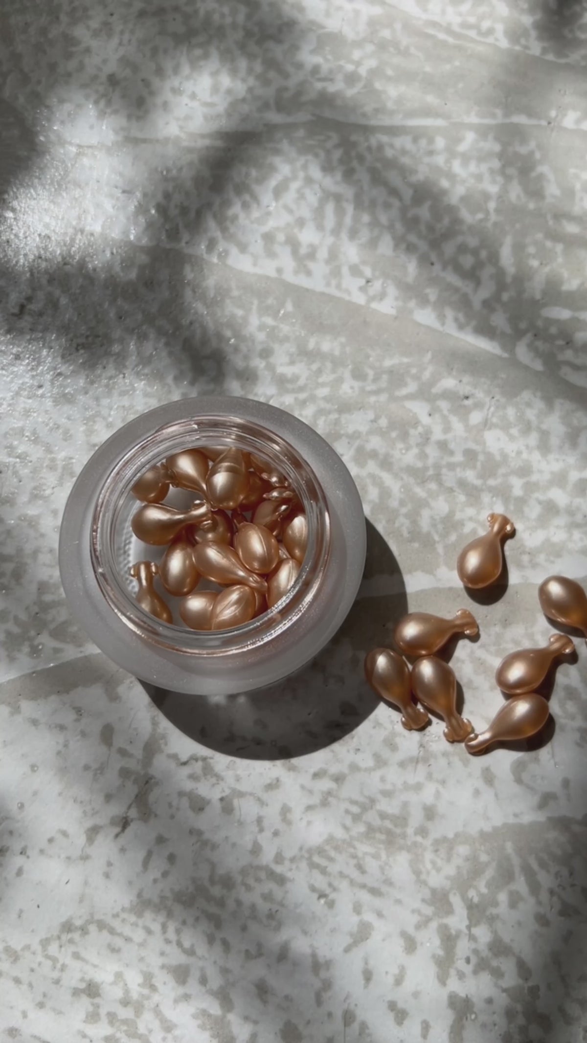 Skin for Skin huidverzorging routine klant video 