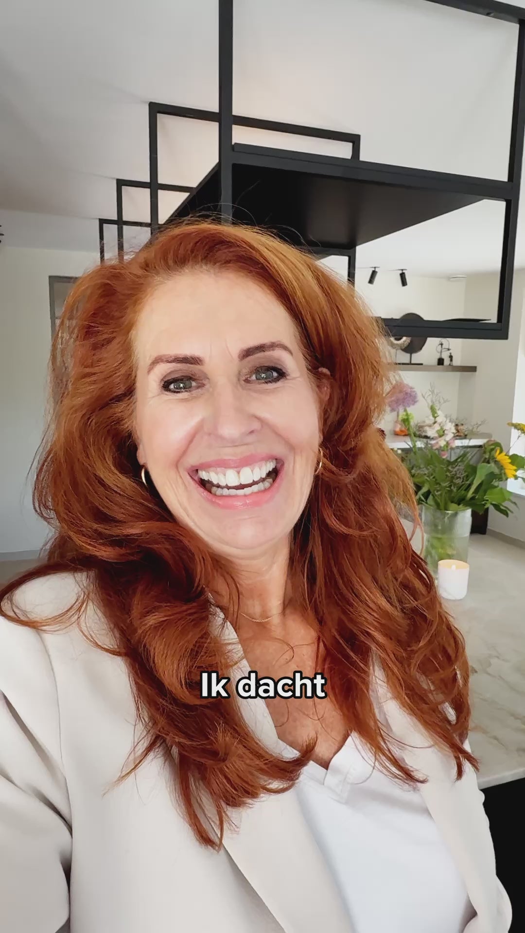 Product ervaring van Skin for Skin klant